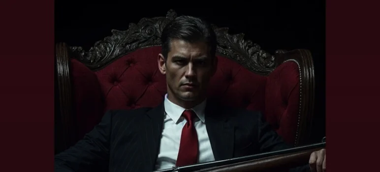 how to handle a narcissist in workplace