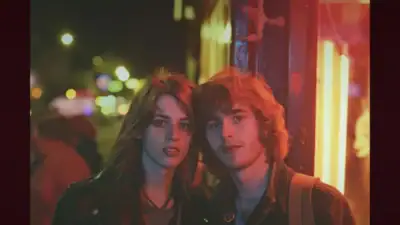 7 Signs It Is A Narcissistic Relationship, Not Just Hard