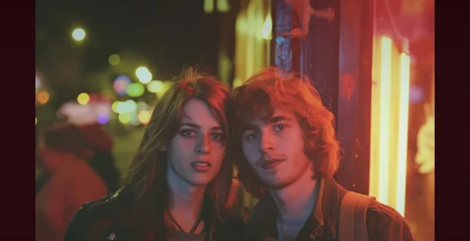 Narcissistic vs. Difficult Relationship: 7 Differences Revealed