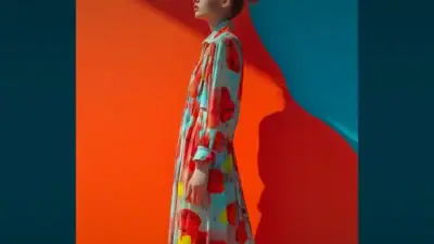 How To Beat The Narcissist: 7 Strategies That Always Work