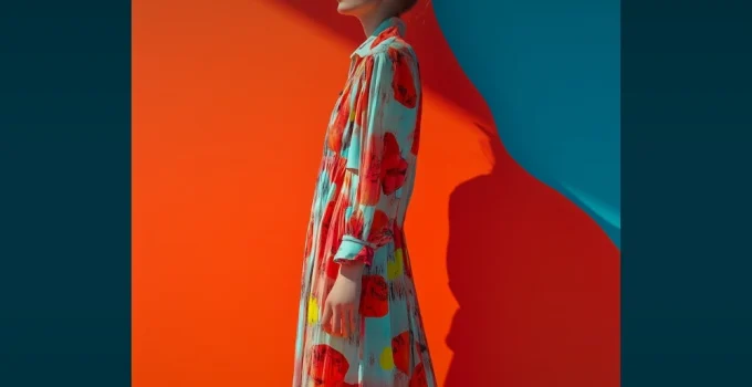 How To Beat The Narcissist: 7 Strategies That Always Work