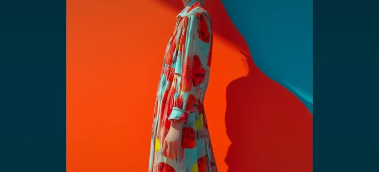 beat narcissist in 7 ways