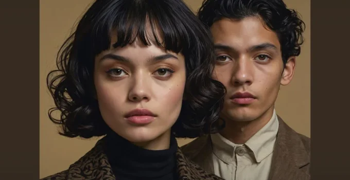 Co-Narcissism: When You Manage The Ego of A Narcissist