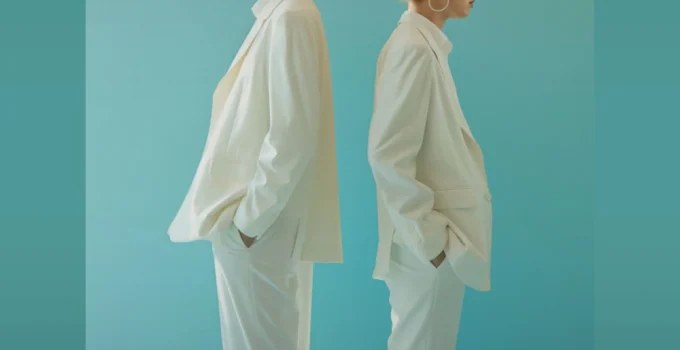 How To Financially Disentangle From A Narcissist?