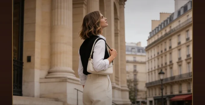 Future Faking: Most Subtle Yet Cruel Narcissistic Trick