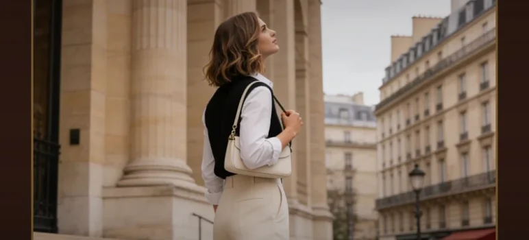 future faking by narcissists