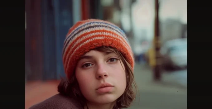 Gray Rocking: How To Make A Narcissist Lose Interest In You