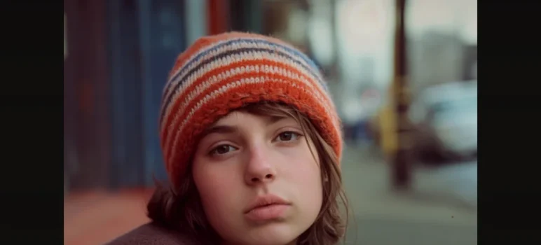 gray rocking the narc