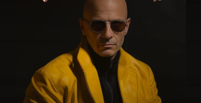 Malicious Envy: 10 Signs of Someone Who Wants You To Fail