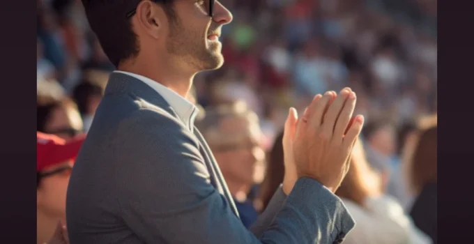 7 Reasons Why Narcissists Admire More Powerful Narcissists