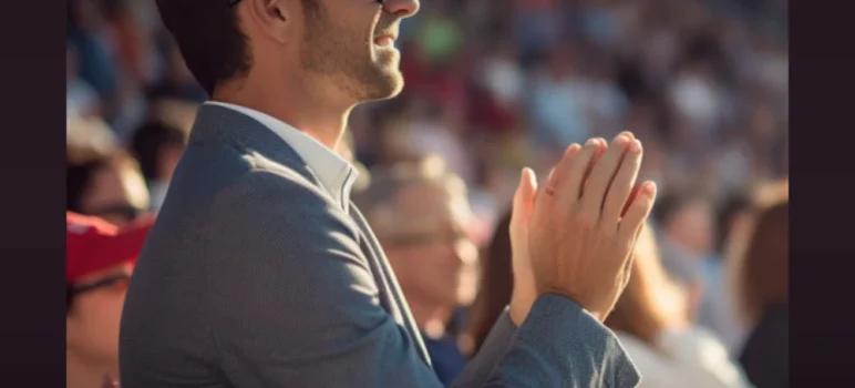 why narcissists admire more powerful narcissists