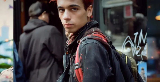 25 Experts Reveal The True Nature of Narcissists