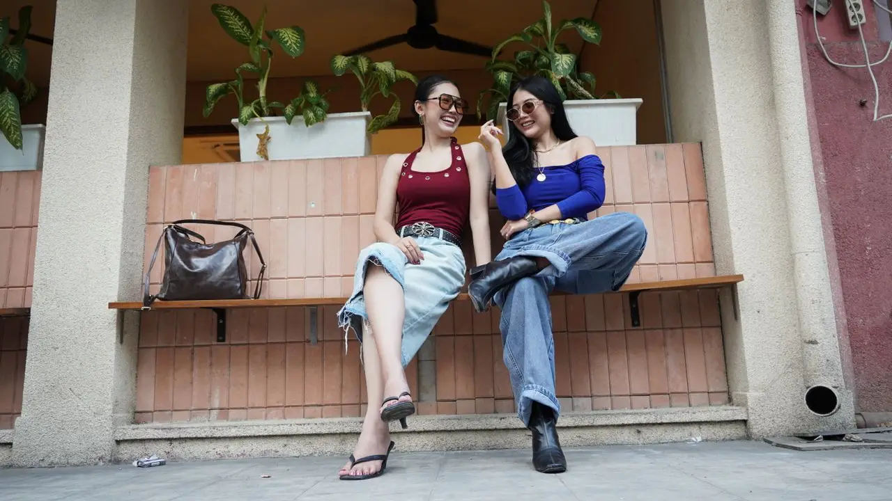 Hidden Signs A Toxic Friend Is Hurting Your Mental Health