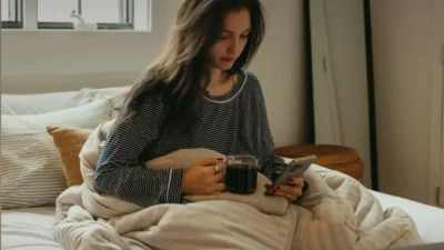 Can You Stop a Narcissist From Cheating? Research Says Yes