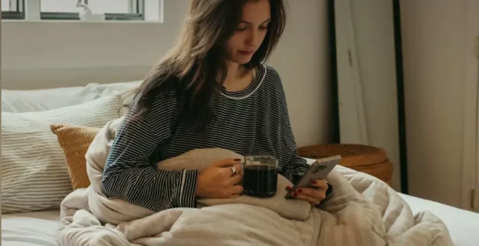 Can You Stop a Narcissist From Cheating? Research Says Yes