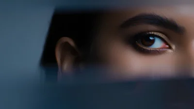 Why Narcissists Lie & How Each Type Deceives You
