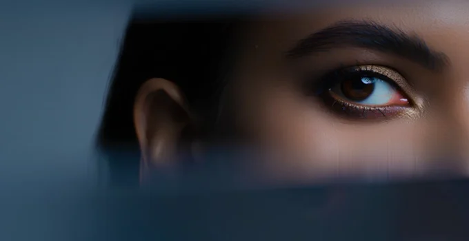 Why Narcissists Lie & How Each Type Deceives You