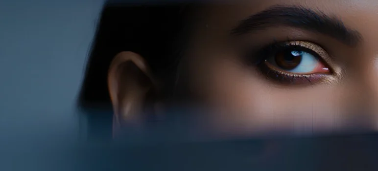 why narcs lie