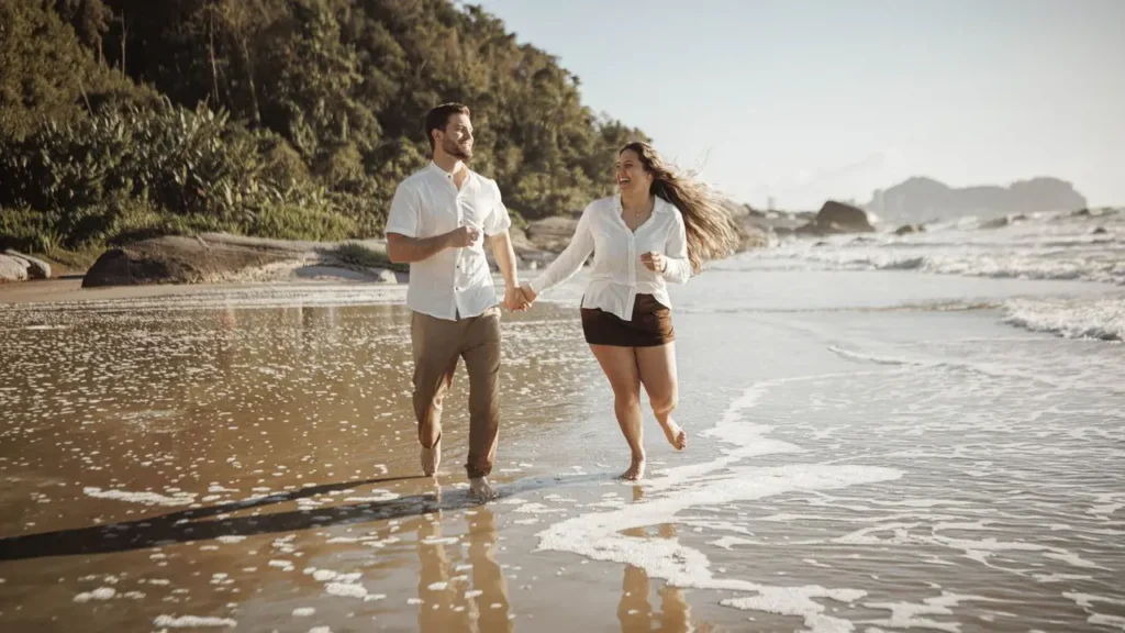 activities for happier life from psychology