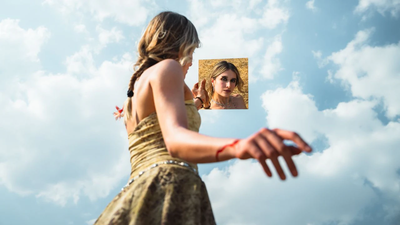Are You A Narcissist? 10 Questions To Ask Yourself