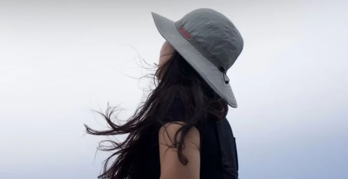 10 Traits of Mentally Healthy People: Bookmark This