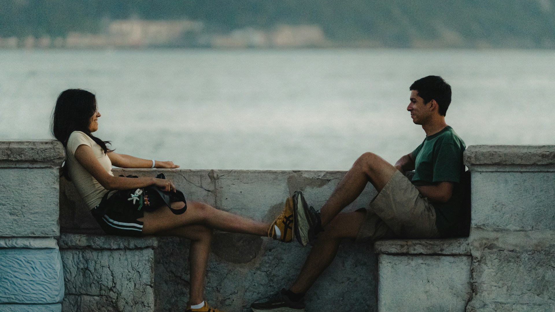 10 Principles of Healthy Dating: How to Build a Good Relationship